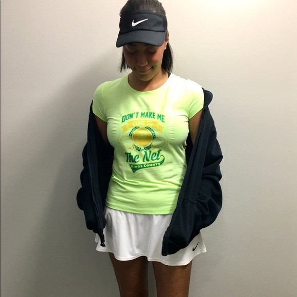 ๐๐๐พComfy Brooklyn Zip Hoodie - Picture 3 of 6